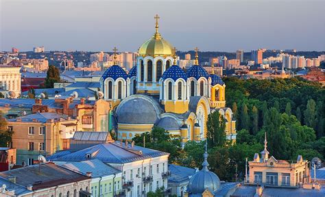 ukraine cities|Populated places in Ukraine .